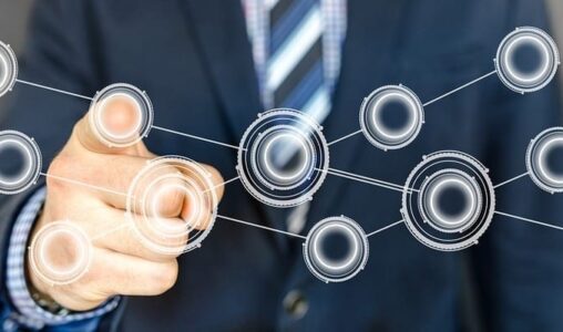 Software AG Works to Advance Automation with Automation Anywhere