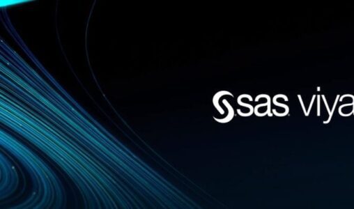 SAS Improves Cloud Migration, Analytic Workload Management on Viya