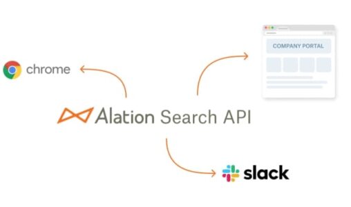 Alation 2021.1 Touts New SDK, Governance Tools and Improved Search