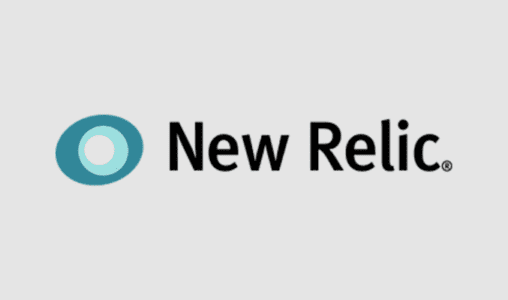 New Relic Announces Full-Stack Observability Solution New Relic Explorer