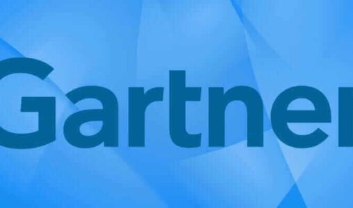 Gartner Names Winners of 2021 Voice of the Customer for Distributed File Systems and Object Storage