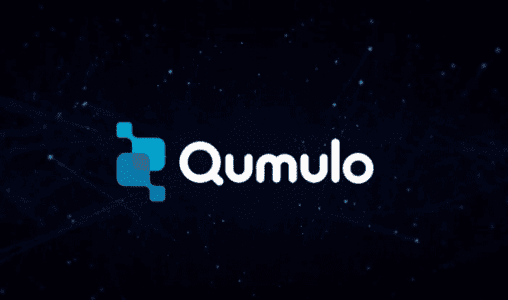 Qumulo Enhances Qumulo Protect Data Services with Commvault Integration