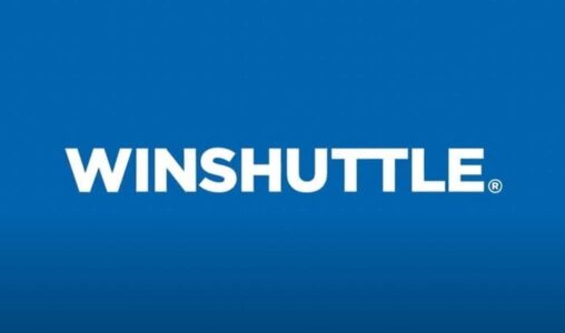 Winshuttle Unveils Excel-Based EnterWorks Feature SmartTemplate Pro