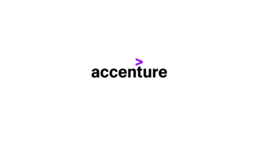 Accenture Core Compete