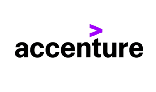 Accenture Root Inc.