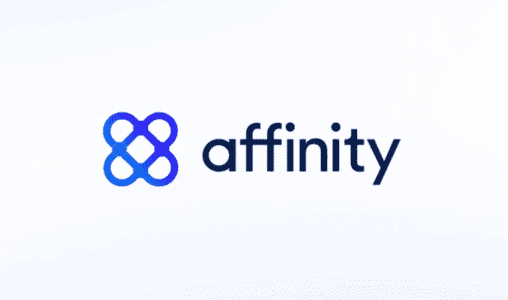 Affinity Analytics