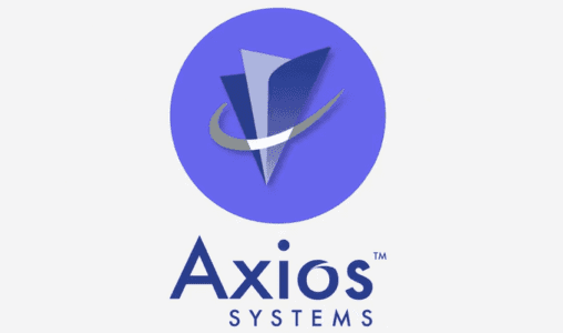 Axios Systems Acquired by IFS