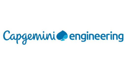 Capgemini Engineering