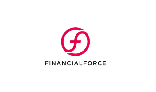 FinancialForce Customer Insights