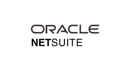 NetSuite New Updates