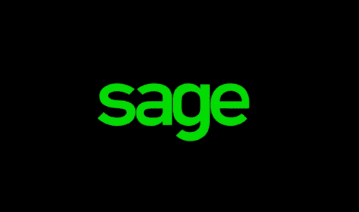 Sage Cloud and Analytics