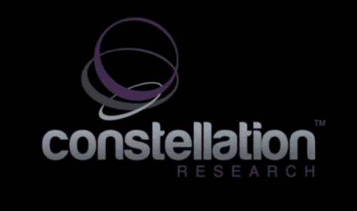 Constellation ShortList™ Product-Centric Cloud ERP