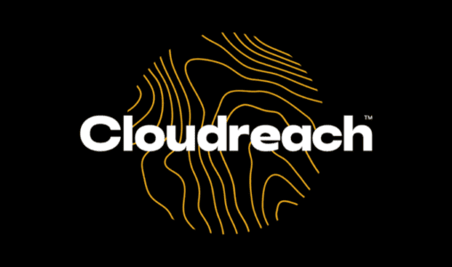 Cloudreach Launches Smart Migration for Automated Cloud Migration