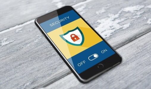 The Best Mobile Security Courses for IT Professionals