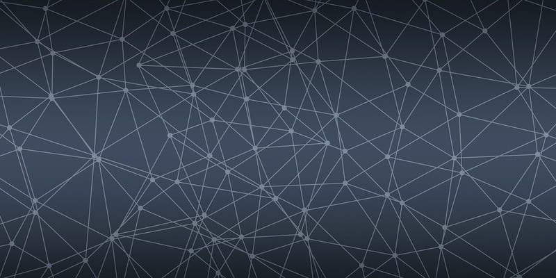 Talent Acquisition Is the Top Challenge for Solving Performance Issues