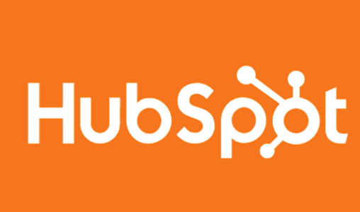 hubspot crm