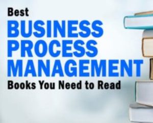 Business-Process-Management-Books.jpg