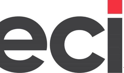 ECI Solutions JobBOSS2