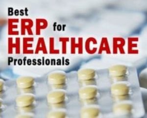 ERP-For-Healthcare-Professionals-In-2020.jpg