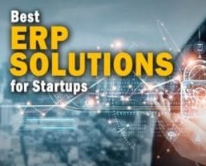 ERP-Solutions-for-Startups-and-Growing-Businesses.jpg