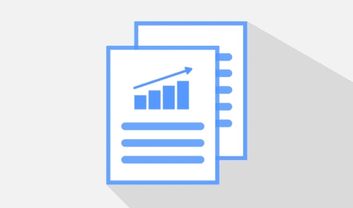 Forrester Wave for Enterprise Marketing Software Suites
