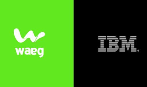 IBM Acquires Waeg