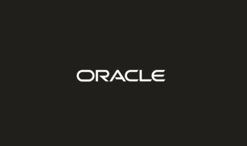 Oracle Subscription Management Updates