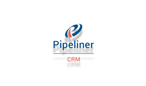 Pipeliner CRM Organization Chart Update