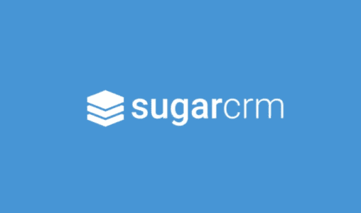 SugarCRM - SugarPredict Announcement