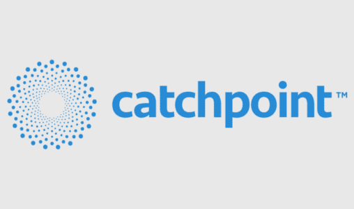 Catchpoint Integrates with Google Cloud for Performance Monitoring