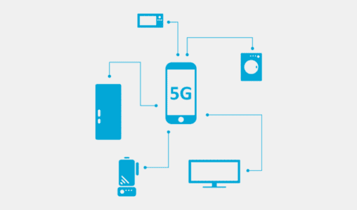 Ericsson: Consumers Want More Innovation with 5G