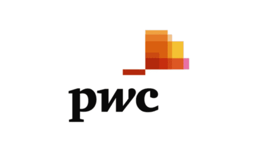 PwC The New Equation