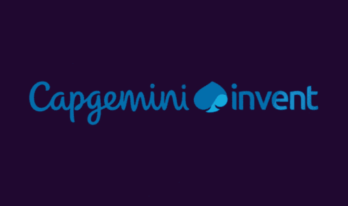 Capgemini Invent Integrations