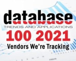 DBTA-100-2021-Vendors-Were-Tracking-v1.jpg