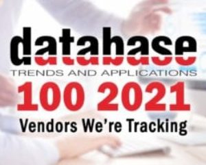 DBTA-100-2021-Vendors-Were-Tracking-v2.jpg