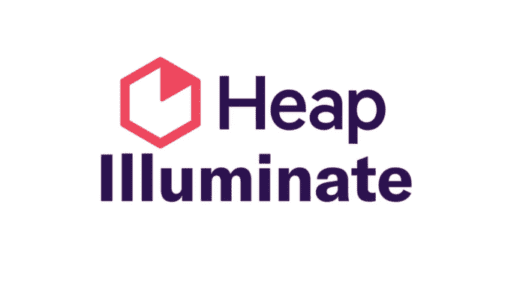 Heap Illuminate