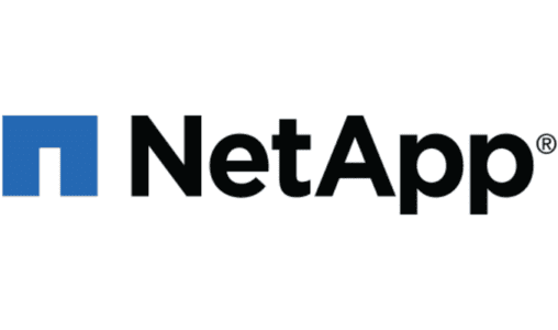 NetApp Launches ONTAP Data Services Software