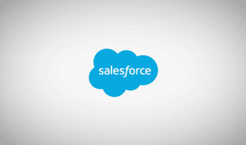 Salesforce Digital 360 Innovations