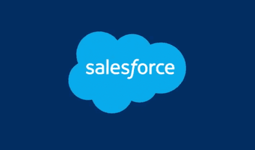 Salesforce Platform Innovations