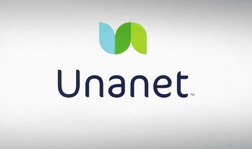 Unanet GovCon CRM Solution