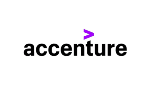 Accenture Cloudworks