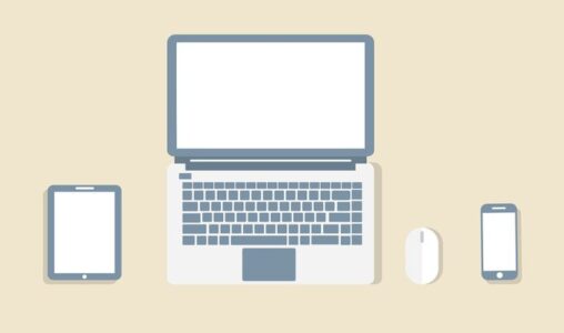 Forrester Wave for Digital Experience Platforms