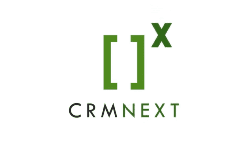 CRMNEXT Series B Funding