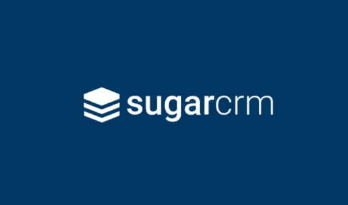 SugarCRM SugarPredict AI