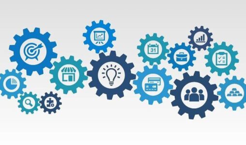 Major Players in Supply Chain Planning