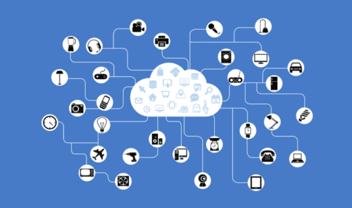 NordVPN: 25 Percent of IoT Users Don't Protect Their Devices