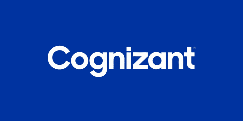 Cognizant TQS Integration