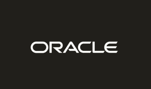Oracle Fusion Cloud Procurement Updates