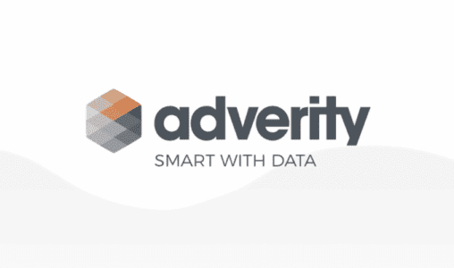 Adverity Series D Financing