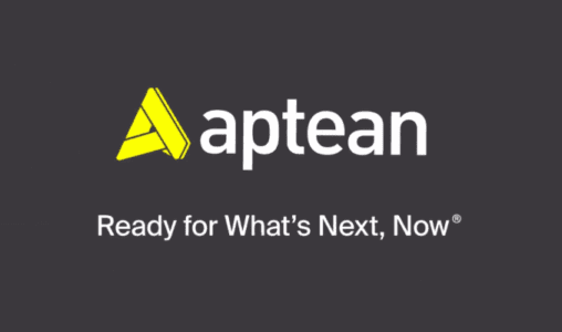 Aptean V-Technologies